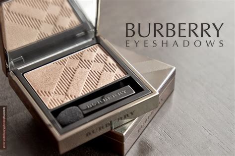 burberry eyeshadow uk|burberry eyeshadow reviews.